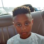 Profile Picture of Michael (@weed_pppp) on Instagram