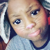 Profile Picture of Aaliyah Wiggins (@aaliyahwiggins586) on Youtube