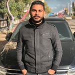 Profile Picture of Hatem Omar (@hatem_omar12327) on Instagram
