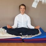 Profile Picture of Kevin Kudera (@kevinkudera) on Instagram