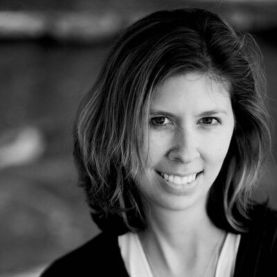 Profile Picture of Amy Bonsall (@amy_bonsall) on Twitter