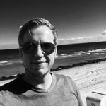 Michael Habermann - Instagram Profile Picture of Michael Habermann (@micha_runs) on Instagram