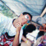 Ericson carl - Instagram Profile Picture of Ericson carl (@hermes_eric) on Instagram