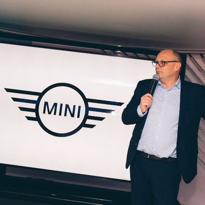 Profile Picture of Pierre Jalady (@PJalady) on Twitter