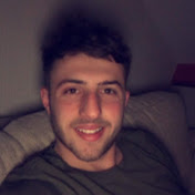 Profile Picture of Carl Adkins (@carladkins6012) on Youtube
