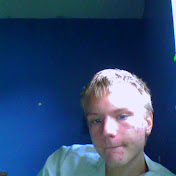 Profile Picture of Brett Howell (@bretthowell4853) on Youtube