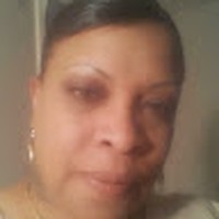 Profile Picture of Monique Mclaughlin (@monique-mclaughlin-17) on Quora