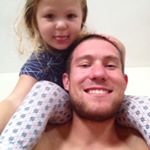 Profile Picture of Ben Karpel (@karpelben) on Instagram