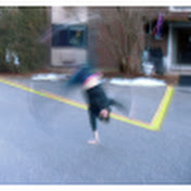 Profile Picture of Cassie Nutter-Upham (@cassienutter-upham9819) on Youtube