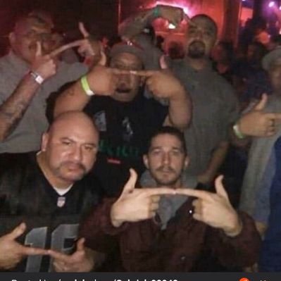 Markitos545 - Twitter Profile Picture of Markitos545 (@MarcBaez5) on Twitter