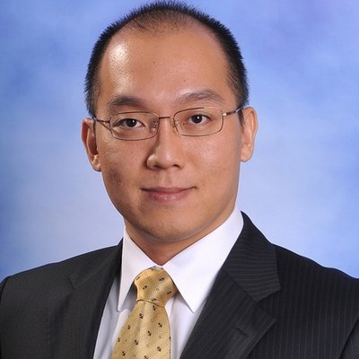 Profile Picture of Kenneth Yip (@HKWhyIP) on Twitter