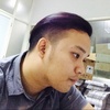 Profile Picture of Edward Leonard (@@edwardleonard) on Tiktok