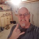 Profile Picture of Scott McFadyen (@scottfoo666) on Instagram