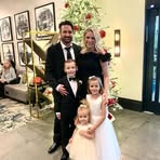 Profile Picture of Adam Morris (@Adam-Morris) on Facebook