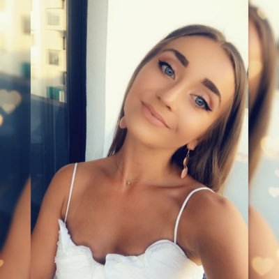 Profile Picture of Steph (@StephArcher_) on Twitter