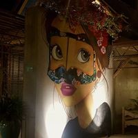 Profile Picture of Sofia Saeed (@sofia-saeed-2) on Quora