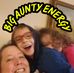 Profile Picture of Jules Roy (@jules.roy.79) on Facebook