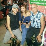 Profile Picture of JACOB ROSA (@jacobrosa93.jr) on Instagram