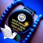 Profile Picture of Brian Kanyike (@Brian-Kanyike) on Facebook