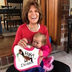 Profile Picture of Susan kaye (@drsusankaye) on Instagram