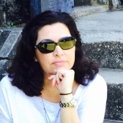 Profile Picture of Holly Weissenhofer (@hollyweissenhof) on Twitter