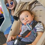 Profile Picture of Inga Robinsone Ex Petrisko (@ingarobinsone) on Instagram