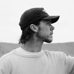 Profile Picture of Brando Conklin (@conktales) on Instagram