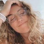 Lacey Dyer (finnsta) - Instagram Profile Picture of Lacey Dyer (finnsta) (@laceydryer) on Instagram