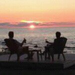 Steve Baranyi - Instagram Profile Picture of Steve Baranyi (@stevebaranyi) on Instagram