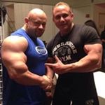 Profile Picture of Vincent Somma (@vincentsomma) on Instagram