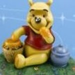 Profile Picture of Jason Rhea (@jason.rhea.92) on Instagram