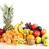 Profile Picture of Jasmin Lloyd (@jasmin-lloyd-4) on Quora