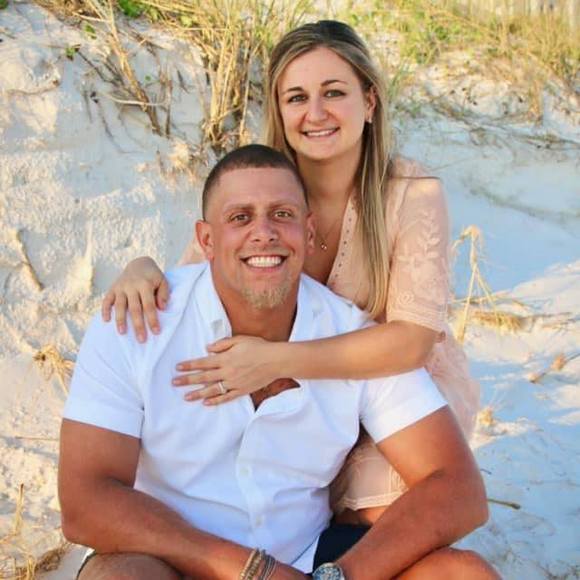 Profile Picture of Brian Brown (@brianbrown1110) on Poshmark