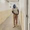Profile Picture of Jeffrey Bradshaw (@jeffrey.bradshaw.980) on Facebook