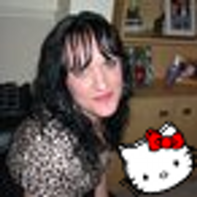 Profile Picture of Della Cobb (@Big_Bird_Dee) on Twitter