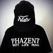 Profile Picture of Phillip Keo (@phillipkeo2091) on Youtube