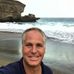 Profile Picture of Brian DeGraaf (@brian.degraaf.9) on Facebook
