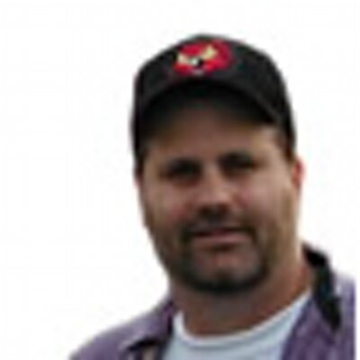 Profile Picture of Todd Helmick (@NtlChampsDotNet) on Twitter