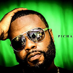 Profile Picture of Michael Frazier (@michael j frazier) on Flickr