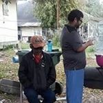 Profile Picture of Julio Serrato (@julio.serrato.710) on Instagram