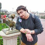 Profile Picture of Alex Coello (@captain.moose.ms6) on Instagram