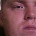 Profile Picture of Adam Brommer (@adam.brommer.7) on Facebook
