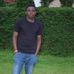 Profile Picture of Joseph Giver (@joseph.giver.9) on Facebook