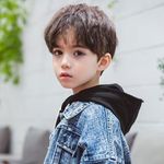 Profile Picture of Tong (@samnang.tep.7355) on Instagram