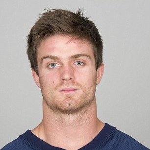 Profile Picture of ClayClark (@ClayClarkCB) on Twitter