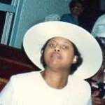 Profile Picture of Joshua Kinard (@nard00) on Instagram