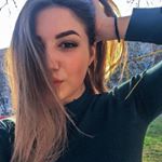 Profile Picture of Татьяна Андреевна 🌸 (@tabanova_t) on Instagram