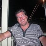 Profile Picture of Adam Paige (@adam_paige) on Instagram