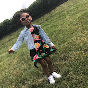 Profile Picture of Jordyn’ Rae Watson (@jordynraewatson7167) on Youtube