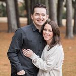 Caleb Chambers - Instagram Profile Picture of Caleb Chambers (@calebchambers) on Instagram